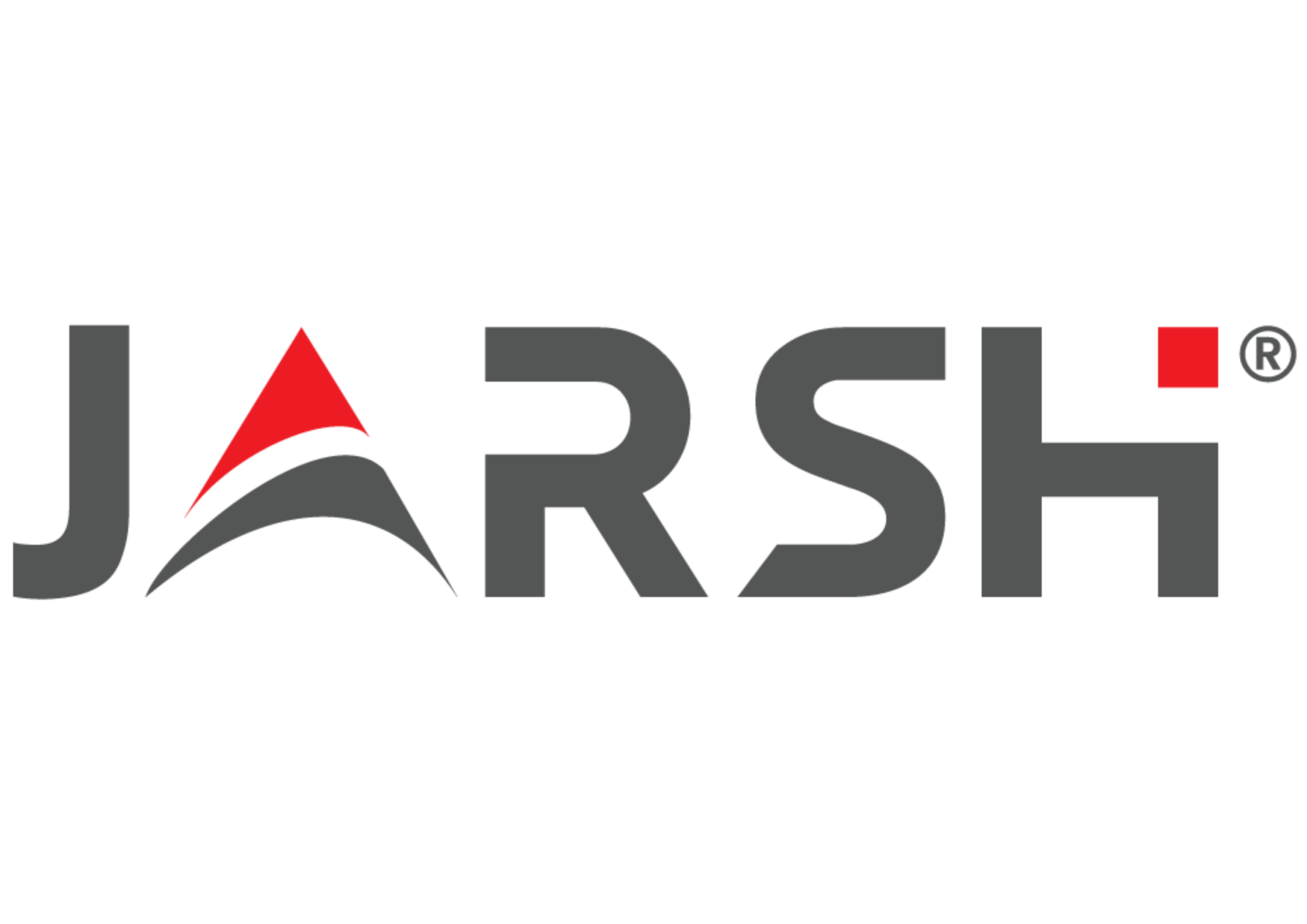 Jarsh