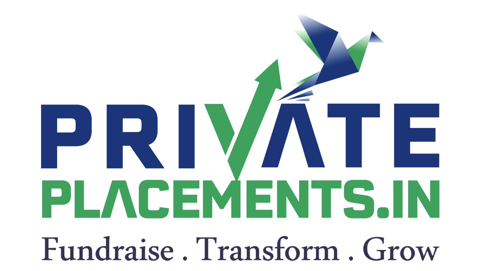 PrivatePlacements.in