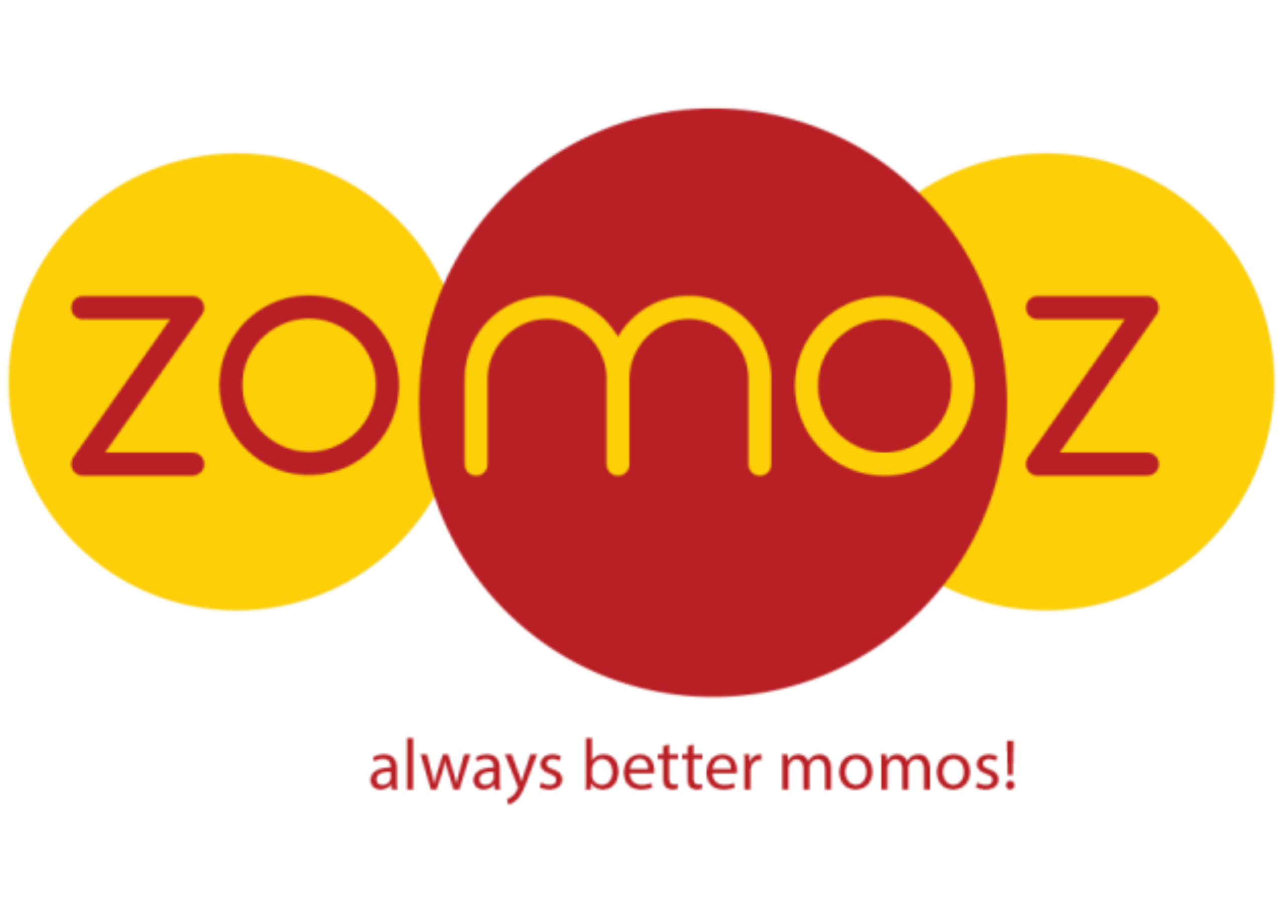 Zomoz
